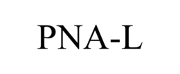 PNA-L