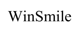 WINSMILE