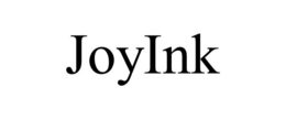 JOYINK