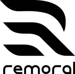 REMORAL