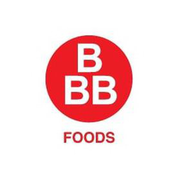 BBB FOODS