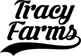 TRACY FARMS