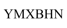 YMXBHN