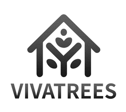 VIVATREES