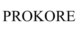 PROKORE