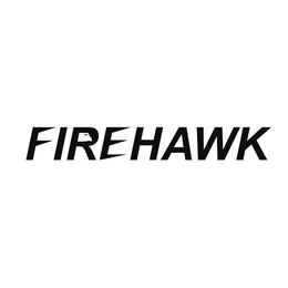 FIREHAWK