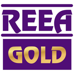 REEA GOLD