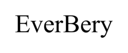 EVERBERY
