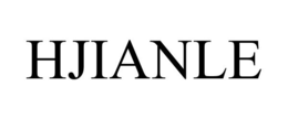 HJIANLE