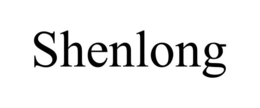SHENLONG
