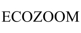 ECOZOOM
