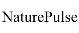 NATUREPULSE
