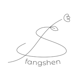 FANGSHEN