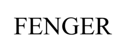 FENGER