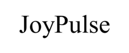 JOYPULSE