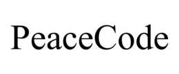 PEACECODE