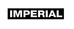 IMPERIAL