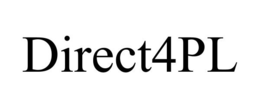 DIRECT4PL