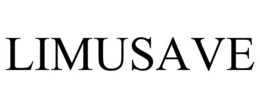LIMUSAVE