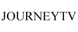 JOURNEYTV