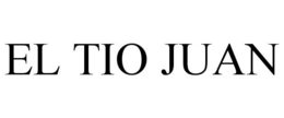EL TIO JUAN