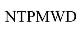 NTPMWD