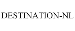 DESTINATION-NL