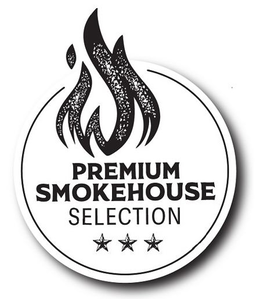PREMIUM SMOKEHOUSE SELECTION