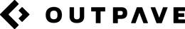 OUTPAVE