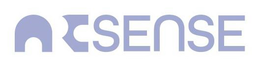 SENSE
