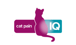 CAT PAIN IQ