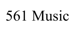 561 MUSIC