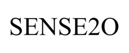 SENSE2O