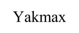 YAKMAX
