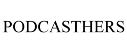 PODCASTHERS