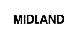 MIDLAND