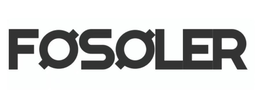 FOSOLER
