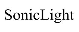 SONICLIGHT