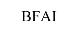 BFAI