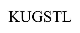 KUGSTL