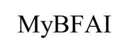 MYBFAI