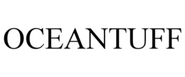 OCEANTUFF