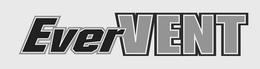 EVERVENT