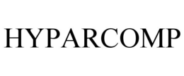 HYPARCOMP