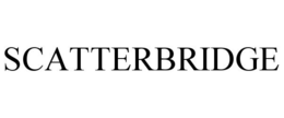 SCATTERBRIDGE