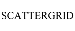 SCATTERGRID