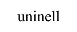 UNINELL