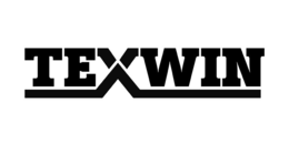 TEXWIN