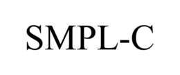 SMPL-C