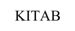 KITAB